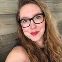 Sharon Heady-Labansky