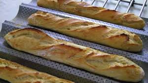 Epingle Sur Pain