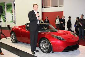 Tesla Motors Tất Cả Patent Sở Hữu Tri Tuệ Của Chung Toi Thuộc Về Cac Bạn Sự Chuyển đổi Trai đất Tesla Motors Elon Musk Tesla Elon Musk