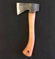Pin By Karel Chocholousek On Axe Axe Hatchet Hammer