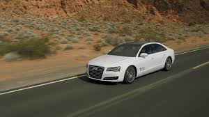 Image result for Argus Brown 2014 A8