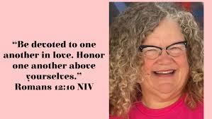 Fundraiser by Jon Miller : Support Rhonda in Her Vision Journey