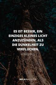 25 konfuzius zitate so findest du deine innere mitte konfuzius zitate zitate spruche zitate