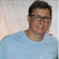 30+ "Marcellus Marcellus" profiles