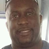 Adam Saxe's Instagram, Twitter & Facebook