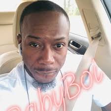 Obituary of Robert D Mathis