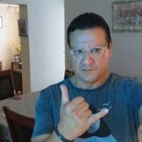 50+ perfiles de «Cesar Celis»