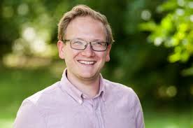 Albuquerque Service Adventure shared a southwest blend of faith and  friendship for 25 years