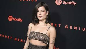 Tue 7:00 pm cdt · dos equis pavilion. Coronavirus Halsey Postpones Summerfest Concert To July 2021