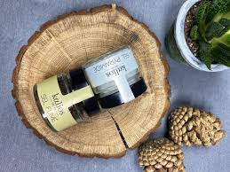 Notre Selection De Noel Epicerie Petoin
