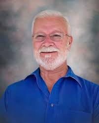 Search John Broussard Obituaries and Funeral Services