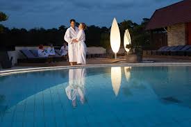 Wellness Hotel Bielefeld Gesucht Wir Haben Eine Bessere Idee