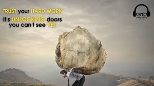 While some may have heard the terms, they may not understand their purposes. Vrk Games On Twitter Trust Your Hard Work It S Unlocking Doors You Can T See Yet Vrkgames Goodmorning Haveagreatday Tuesdaymorning Tuesdaythoughts Tuesdaymotivation Morning Https T Co Sh5raqzbdw
