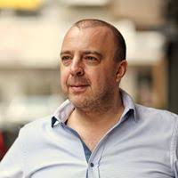 Bart Claeys Email & Phone Number