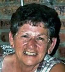 Tributes for Feb. 16