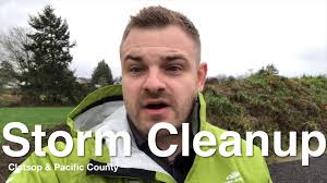 Storm cleanup time! Let us help.,  http://www.greensmithlandscapes.com/fall---winter-service-request-form.html,  Call 503-791-5544, Text 503-395-8707