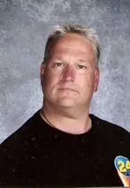 Obituary information for Howard R. Ball