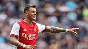 สกู๊ปสัมภาษณ์ อองรีจับเข่าคุยเวงเกอร์ ครบรอบ 20 ปีการคุมทีมอาร์เซนอล (16 18914) 5gihstorra7qrm