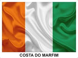 1v1 com dança tipica da costa do marfim. Bandeira Adesiva Da Costa Do Marfim 7 5 X 10 Cm No Elo7 Lgdesign F25422