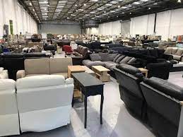 Check spelling or type a new query. Our New Dagenham Store Is Open Furniture Outlet Stores Uk Blog
