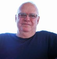 Evelyn Overcash's Instagram, Twitter & Facebook