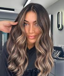 Esther Summers (essierae17)