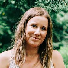 The South Okanagan Similkameen Division of Family Practice 2022 ANNUAL  REPORT