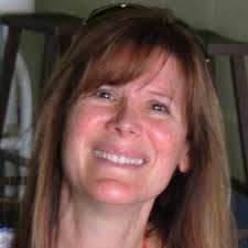 The Brockhurst File: A Mat Ladies Novel by Kramer, Lynne Adair, Mincer,  Jane Dillof (January 13, 2015) Paperback: unknown author: Amazon.com: Books