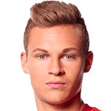 Wertkonzept management gmbh dany biegler telefon: Joshua Kimmich Joshua Kimmich As Com