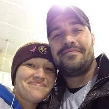 Shawn Silvis's Instagram, Twitter & Facebook