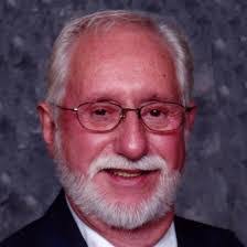 Arthur Daniel's Instagram, Twitter & Facebook