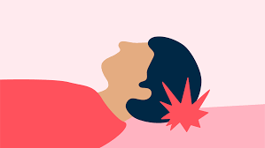 Image result for Concussion