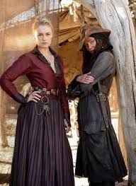 We did not find results for: Anne Bonny Black Sails Wiki Fandom