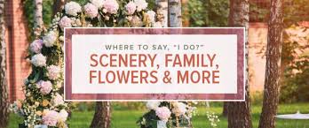 We are the best choice in the greater alexandria. Wedding Decor Archives Conklyn S Weddings Events Alexandria Va