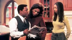 The streamer has commissioned a special christmas episode of the comedy series to be released. The 35 Best Teen Tv Shows On Netflix Paste
