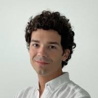 200+ "Camacho Lara" profiles