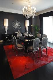 Pin On Inspiration For My Bordello House