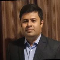 12900+ "At Transport" profiles