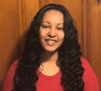 Samantha Cooley's Instagram, Twitter & Facebook