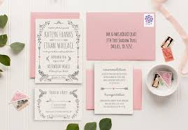 This is a common part in filipino wedding invitations because of the respect that couples wish to extend to their family, sponsors, and friends. Download Print Make Your Own Wedding Invitations
