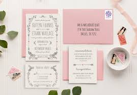 Wedding card maker apk was fetched from play store which means it is unmodified and original. Download Print Make Your Own Wedding Invitations