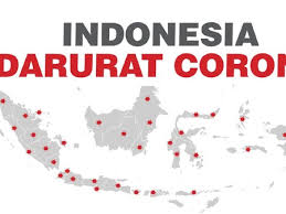 Lanjutkan membaca artikel di bawah. Kasus Covid 19 Melonjak Malaysia Berlakukan Pembatasan Ketat