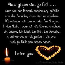 Spruch Trauerspruche Trostende Worte Beileid Spruche
