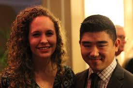 Birmingham's Big Communications wins Auburn award for achievement