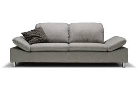 Dann gibt es noch die wassenberger werkstätten und viele mehr. Sessel Und Sofas Direkt Ab Fabrik