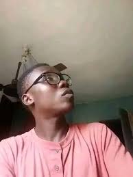 What did you learn today in church?