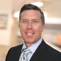 Tim Hague Email & Phone Number