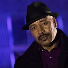 Tom Morris, Jr. Joins the PTSD911 Documentary Advisory Board -