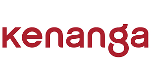 The company is privately held, and wholly owned subsidiary of the ecm libra group. Kenanga Investors Berhad To Acquire Libra Invest Money Compass