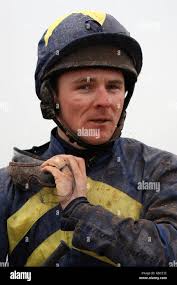 Mongan hi-res stock photography and images